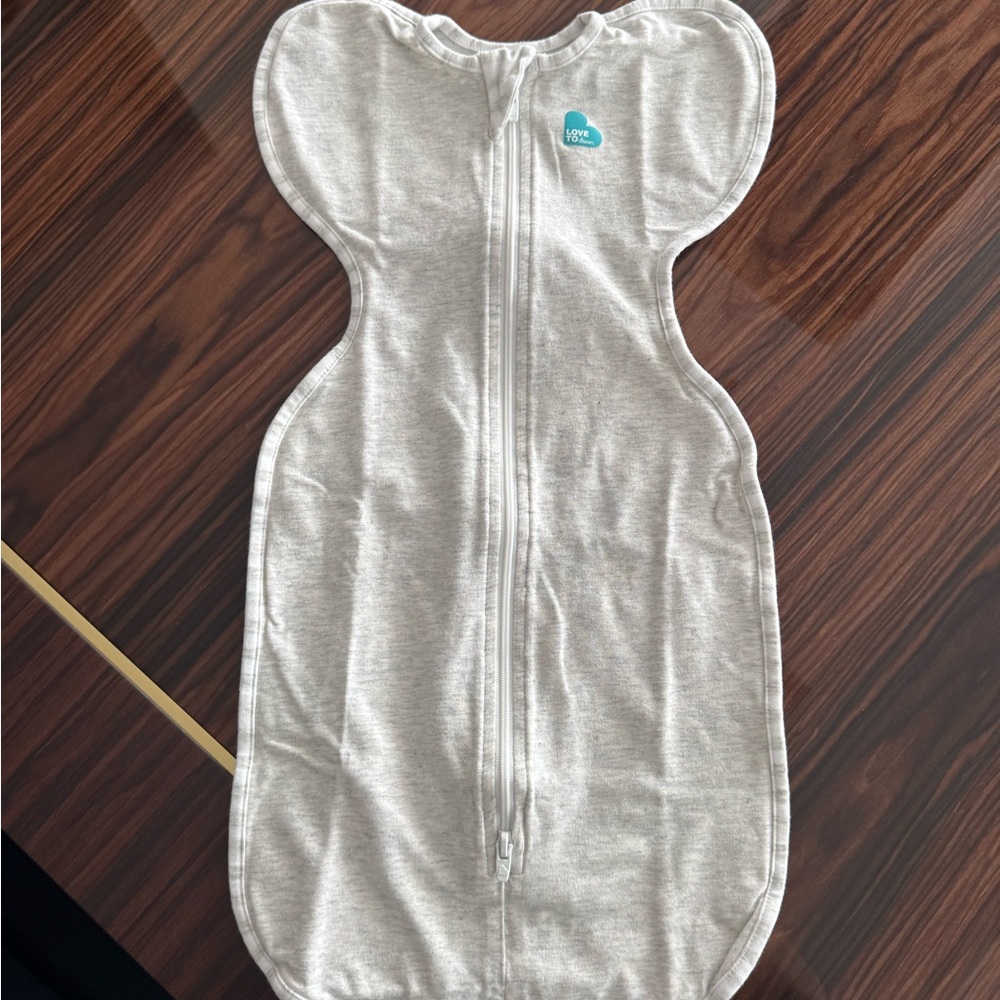 Love to Dream Swaddle Newborn
